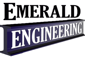 Structural Engineering Logo